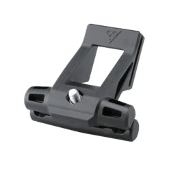 Topeak Wedge Drybag Quick Release Waterproof Bike Saddle Bag - 1L 7 Topeak Wedge Drybag Quick Release Waterproof Bike Saddle Bag - 1L -Outdoor Camping Equipment Store kbf80c5c20d41ce90db1cd344cfc41890