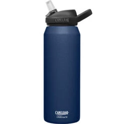 Camelbak Eddy+ SST Vacuum Insulated Filtered By Lifestraw 14 Camelbak Eddy+ SST Vacuum Insulated Filtered By Lifestraw -Outdoor Camping Equipment Store kbf8cf48701788699286fc69d70778ca4