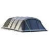 AirTek 8 Pro Inflatable Tent -Outdoor Camping Equipment Store kbfa1edecc55cc126b2c9788a36757583