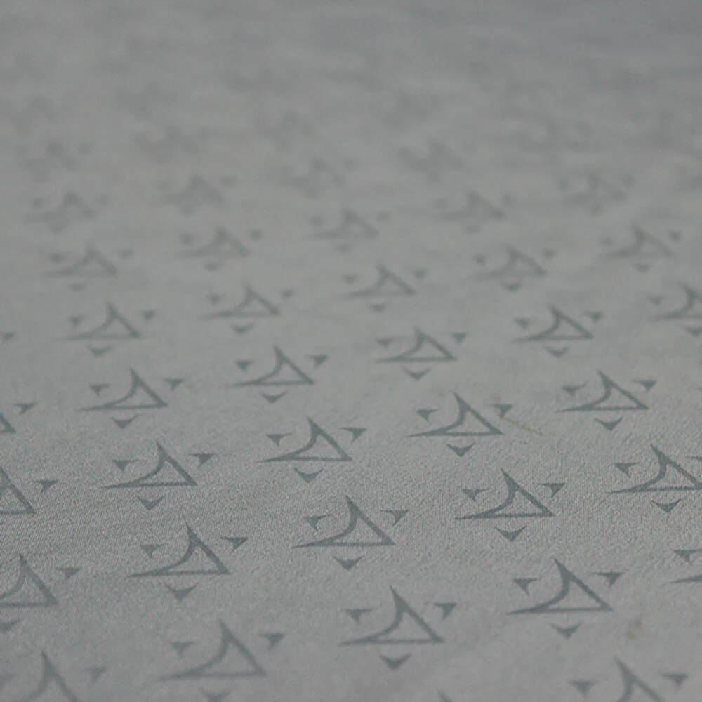 Camp Star Double 100mm Self Inflating Mat 6 Camp Star Double 100mm Self Inflating Mat - Image 4