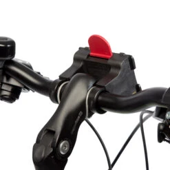 Riverside 500 6 L Saddle Bag 27 Riverside 500 6 L Saddle Bag -Outdoor Camping Equipment Store kc00a53479dc2c8251951975e115a60e0