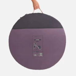 Quechua 3 Man Tent -Outdoor Camping Equipment Store kc010af3bfac82b58c57d3095de6abeee