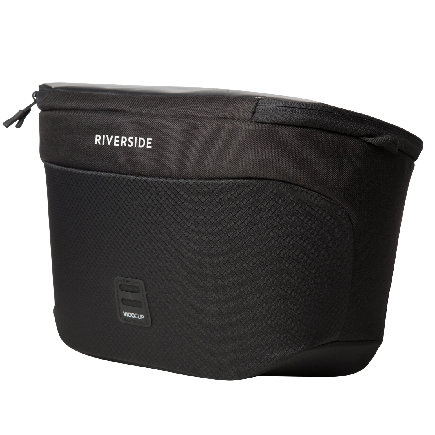 Riverside 500 6 L Saddle Bag 3 Riverside 500 6 L Saddle Bag
