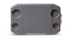 IGLOO Latitude 52QT Cool Box Red -Outdoor Camping Equipment Store kc04f8ec569d4703e40ae4acc8e4504ca