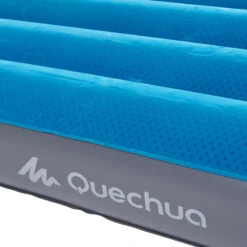 Quechua Air Seconds 2 Person Inflatable Mattress 16 Quechua Air Seconds 2 Person Inflatable Mattress -Outdoor Camping Equipment Store kc05ea1bed305b73669fa298c848a4f97