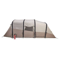 Quechua DOUBLE-TOIT - SPARE PART FOR THE AIR SECONDS 6.3 POLYCOTTON TENT -Outdoor Camping Equipment Store kc0a60a5cc32175321504817a0be3d53f