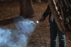 NEBO Newton 750 Lumen Torch -Outdoor Camping Equipment Store kc0befffec8a899c7a9749ebe527eb2a5