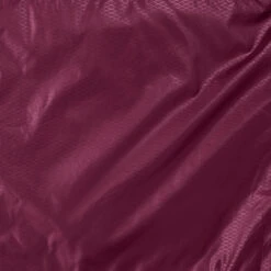 Trekking Sleeping Bag MT500 5°C -Outdoor Camping Equipment Store kc1f0a2a807b1d7711e968ccc9d2d01e6