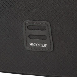 Riverside 500 6 L Saddle Bag 35 Riverside 500 6 L Saddle Bag -Outdoor Camping Equipment Store kc1f5d1d4b54f71ab97f193bdb3f5df70