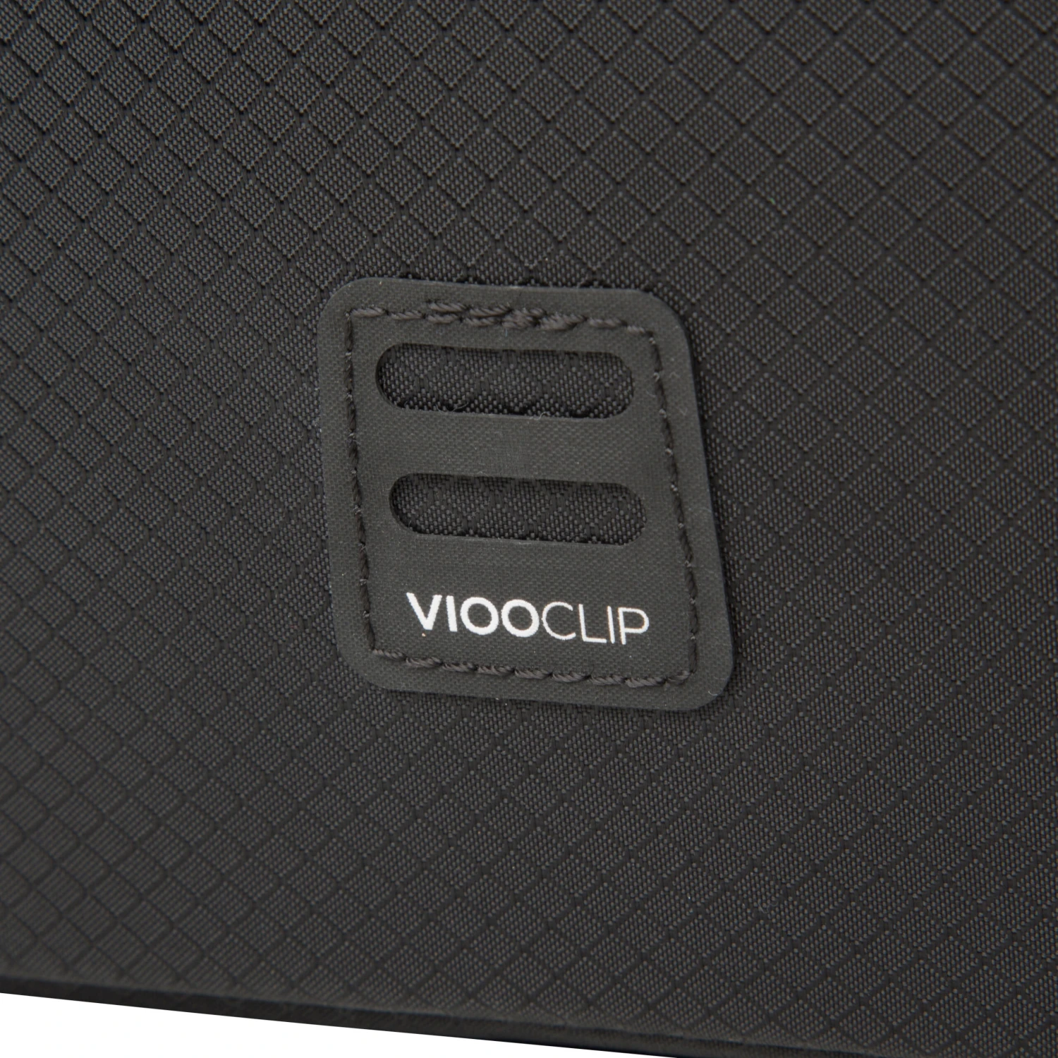 Riverside 500 6 L Saddle Bag 16 Riverside 500 6 L Saddle Bag - Image 14