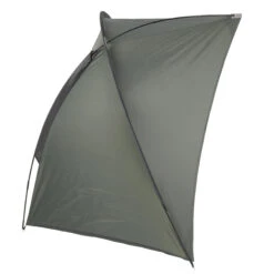 FISHING SHELTER SLTR 100 XL 15 FISHING SHELTER SLTR 100 XL -Outdoor Camping Equipment Store kc23d0d52b53323b16b972d45ce9a4849