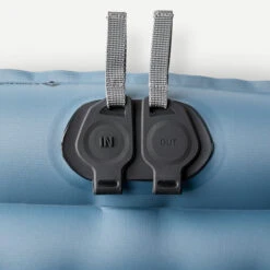 Inflatable Trekking Mattress - MT900 Air XL - 195 X 60 Cm - 1 12 Inflatable Trekking Mattress - MT900 Air XL - 195 X 60 Cm - 1 -Outdoor Camping Equipment Store kc2bedc53b06b2830a8d72e9eb3dc813f 1