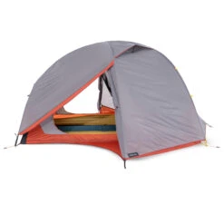 3 Man Dome Trekking Tent - MT900 21 3 Man Dome Trekking Tent - MT900 -Outdoor Camping Equipment Store kc2c818da74fc23c77a3233ebd9a87f54