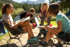 Quechua LOW FOLDING CAMPING CHAIR MH500 CAMO 39 Quechua LOW FOLDING CAMPING CHAIR MH500 CAMO -Outdoor Camping Equipment Store kc2ec5ca579efe55355a0c3eefa8444c1