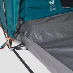 Quechua 4 Man Tent With Poles - Arpenaz 4.2 33 Quechua 4 Man Tent With Poles - Arpenaz 4.2 -Outdoor Camping Equipment Store kc356fcf4e36370bdfbd9028bc48ad3e2