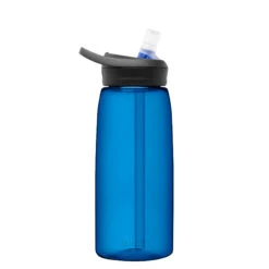 Camelbak Eddy+ 1L Water Bottle 36 Camelbak Eddy+ 1L Water Bottle -Outdoor Camping Equipment Store kc386e7fb89366cea500385c8eb0a5ee4