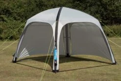 Kampa Shelter 300 Poled Shelter 7 Kampa Shelter 300 Poled Shelter -Outdoor Camping Equipment Store kc40ae5ccad45555a52a30f3f6dd7b37f