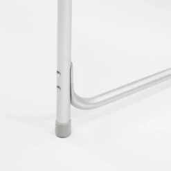 Quechua FOLDING CAMPING TABLE - 4 STOOLS - 4 TO 6 PEOPLE 20 Quechua FOLDING CAMPING TABLE - 4 STOOLS - 4 TO 6 PEOPLE -Outdoor Camping Equipment Store kc40b50bb1b5aaa445b996e7654de04e2