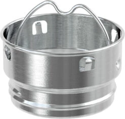 Camelbak Tea Strainer Accessory 12 Camelbak Tea Strainer Accessory -Outdoor Camping Equipment Store kc41c354237346e00ace5608e7e3c0e5c