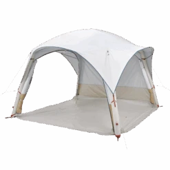 Quechua GROUNDSHEET - BASE AIR SECONDS FRESH LIVING ROOM SPARE PART 7 Quechua GROUNDSHEET - BASE AIR SECONDS FRESH LIVING ROOM SPARE PART -Outdoor Camping Equipment Store kc44af02e6ecb854926aa0629207cf736