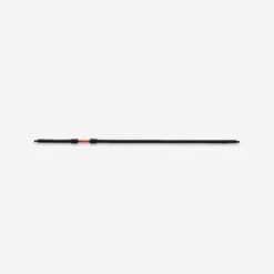 Archery Bow Discovery 300 -Outdoor Camping Equipment Store kc486e0bc61e00432433827ba6aa0f2f6