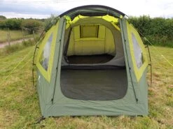 OLPRO Abberley XL 4 Berth Tent 11 OLPRO Abberley XL 4 Berth Tent -Outdoor Camping Equipment Store kc4babbfbeac356d580cc071ab77fcc57