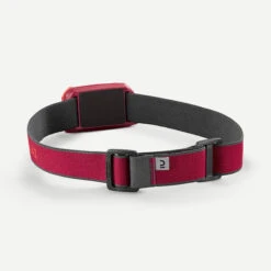 RECHARGEABLE HEADLAMP - 300 LUMENS 29 RECHARGEABLE HEADLAMP - 300 LUMENS -Outdoor Camping Equipment Store kc4c3fb7cf3799a4c547b92025ad4bba9