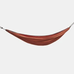 Quechua One-person Hammock - Basic 300 X 150 Cm 24 Quechua One-person Hammock - Basic 300 X 150 Cm -Outdoor Camping Equipment Store kc4d9eb3fca2746c2fb6612c0e9e18e1a