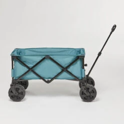 Quechua All Terrain Transport Cart 15 Quechua All Terrain Transport Cart -Outdoor Camping Equipment Store kc4dfbb481e04e2923fadf556c2954e48