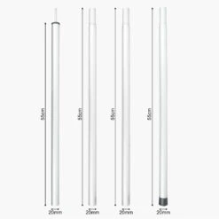 Lomo Fasgadh 5m Tarp -Outdoor Camping Equipment Store kc50643711428845fb74b656c1ef9fd62