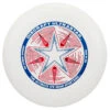 Ultimate Disc - White -Outdoor Camping Equipment Store kc586b0f07c01f7be13ce693260716f18