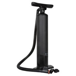 Quechua CAMPING HAND PUMP - ULTIM COMFORT 10 PSI - RECOMMENDED FOR INFLATABLE TENT 23 Quechua CAMPING HAND PUMP - ULTIM COMFORT 10 PSI - RECOMMENDED FOR INFLATABLE TENT -Outdoor Camping Equipment Store kc5be4d3abec72820b3ade4a1b658abc0