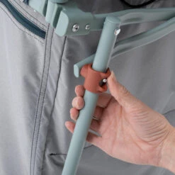 Quechua Camping Large Folding Kitchen Cabinet 25 Quechua Camping Large Folding Kitchen Cabinet -Outdoor Camping Equipment Store kc648dcd9c85969b5505526e4cc239e5e