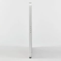 Quechua FOLDING CAMPING TABLE – 2 TO 4 PEOPLE 28 Quechua FOLDING CAMPING TABLE – 2 TO 4 PEOPLE -Outdoor Camping Equipment Store kc67f4d90c6bdb4ef3ba54ff96e8c4ba6