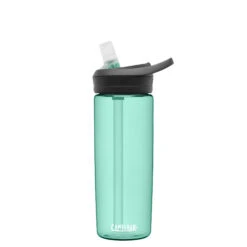 Camelbak Eddy+ 600ml Water Bottle 14 Camelbak Eddy+ 600ml Water Bottle -Outdoor Camping Equipment Store kc70092c8d10a288b3c9bd771d1db0104