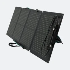 EcoFlow 110W Portable Solar Panel -Outdoor Camping Equipment Store kc71e54094eb0779cbbaf1683bf5cc9f0