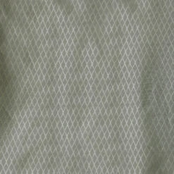 Trekking Sleeping Bag MT500 0°C -Outdoor Camping Equipment Store kc765b751b435f64f8faef9ffe0f109ef