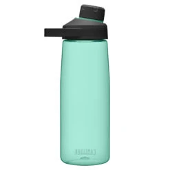 Camelbak Chute Mag 750ml Water Bottle -Outdoor Camping Equipment Store kc792c586d734fa1c9cc324ed9e816dff