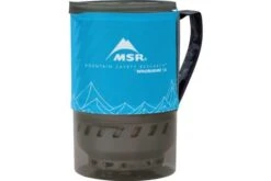 MSR WindBurner Duo Accessory Pot 1.8L -Outdoor Camping Equipment Store kc793ab13f4c4f36762c57cfa197bb02d