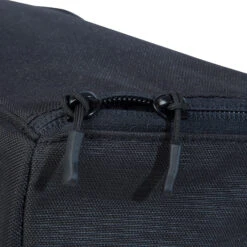 Riverside 300 Bike Handlebar Bag 2.5L -Outdoor Camping Equipment Store kc7ea24e3bd8c9dd8381691caa7e3aa08