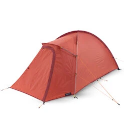 2 Man Dome Trekking Tent 19 2 Man Dome Trekking Tent -Outdoor Camping Equipment Store kc8080db9f5714c7284441e4d2f6820de