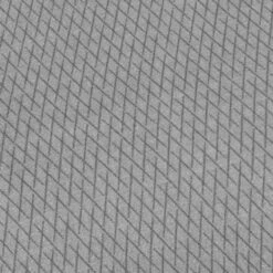 Inflatable Travel Pillow 8 Inflatable Travel Pillow -Outdoor Camping Equipment Store kc8117ab067c6e2a2d4a9f24ac210e324