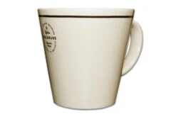 OLPRO Signature Square Melamine Set (8 Piece) -Outdoor Camping Equipment Store kc827ae23dafd23c78bdbb1be53cb9b11