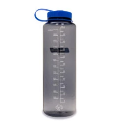 Nalgene 1.5L Wide Mouth Sustain Water Bottle - Made From 50% Plastic Waste 13 Nalgene 1.5L Wide Mouth Sustain Water Bottle - Made From 50% Plastic Waste -Outdoor Camping Equipment Store kc8307672315f39b73d962527c2224dc8