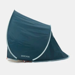 Quechua Instant Camping Shelter - 1 Adult Or 2 Kids 14 Quechua Instant Camping Shelter - 1 Adult Or 2 Kids -Outdoor Camping Equipment Store kc893980635242cb3c0d8bc4b89ff10dc