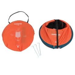 Discgolf Discovery Target Basket For Beginners 12 Discgolf Discovery Target Basket For Beginners -Outdoor Camping Equipment Store kca149037754de025fc8de16ddeeb06ca