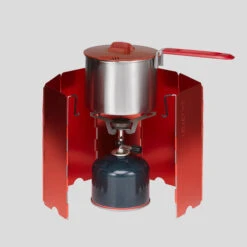 Windshield For Portable Stoves 10 Windshield For Portable Stoves -Outdoor Camping Equipment Store kca2b415aaad83629c7aba88f6e2d9a79