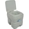 Kampa Portaflush 20 Chemical Toilet -Outdoor Camping Equipment Store kca5f8062676c78d74cf741830a151bf6