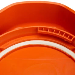 WATERTIGHT CANOE 18 WATERTIGHT CANOE -Outdoor Camping Equipment Store kca7ebfdcc4f4a1a96f818223748d77b4