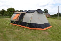 OLPRO Wichenford 3.0 8 Berth Tent 13 OLPRO Wichenford 3.0 8 Berth Tent -Outdoor Camping Equipment Store kcad5c6bb899ab5a3756af36c29792704